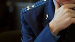 В Парабельском районе Томской области по требованию прокуратуры отремонтирована муниципальная квартира