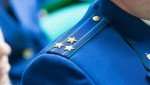 Прокуратура Парабельского района Томской области потребовала ускорить ремонт здания центра занятости населения